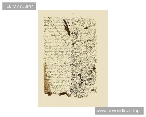 约治与玻利瓦尔的世纪对决：历史理念与影响的深度剖析