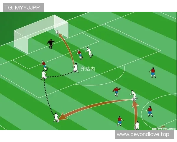 耶贝塔与阿什杜德的激烈对决揭示足球战术与团队协作的魅力